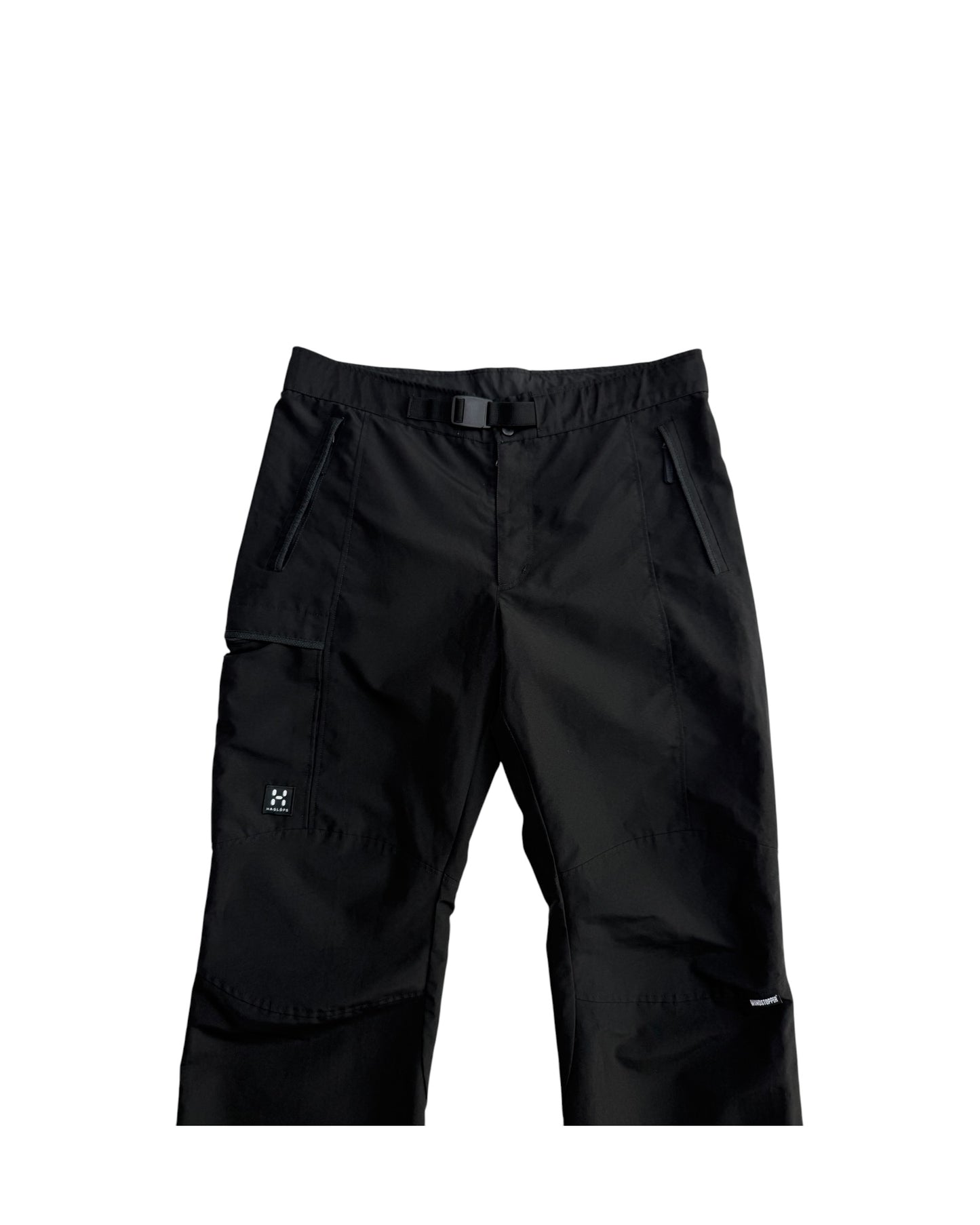 Haglöfs Wind Pants (XL)