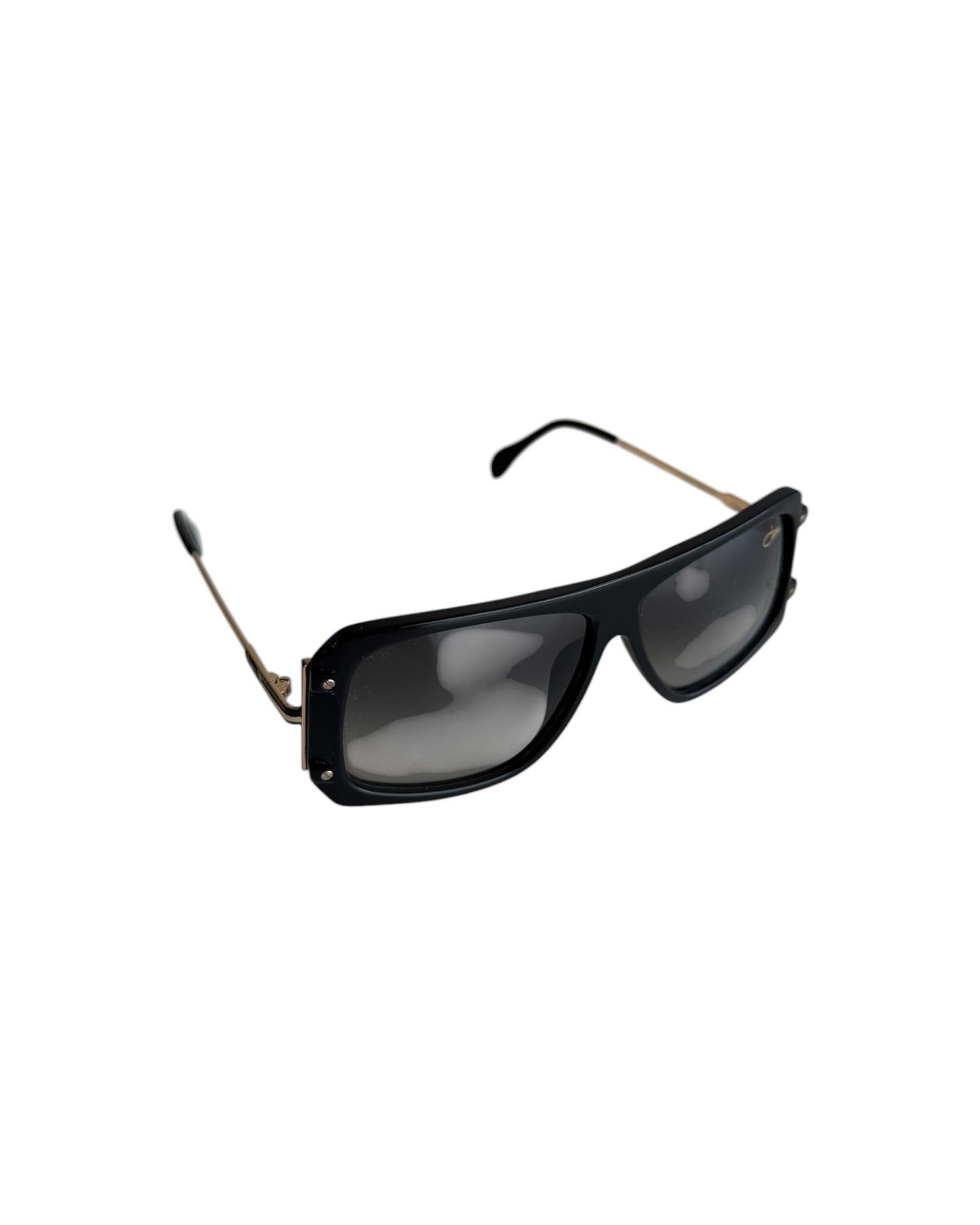 Cazal Sunglasses