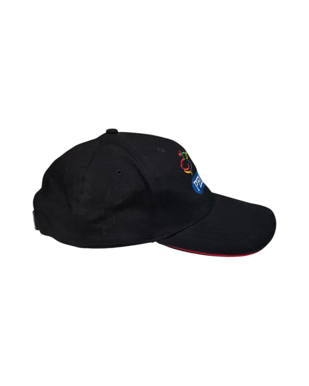 Peliko Cap