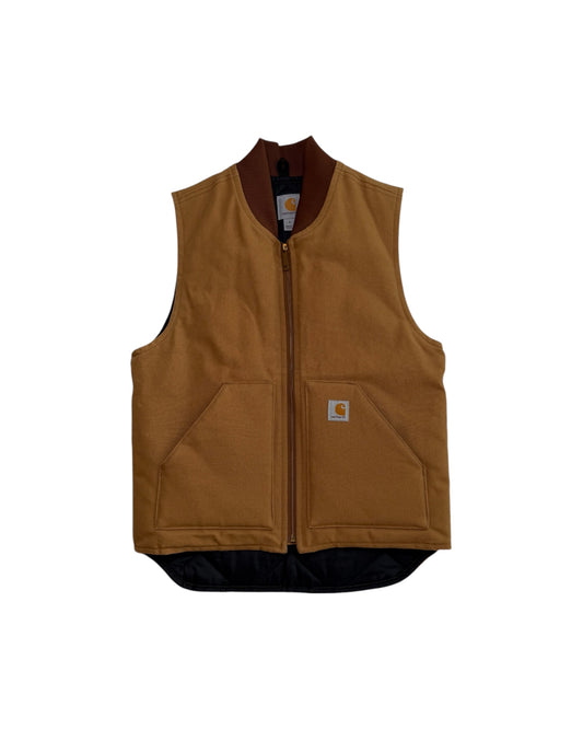 Carhartt Vest (S/M)