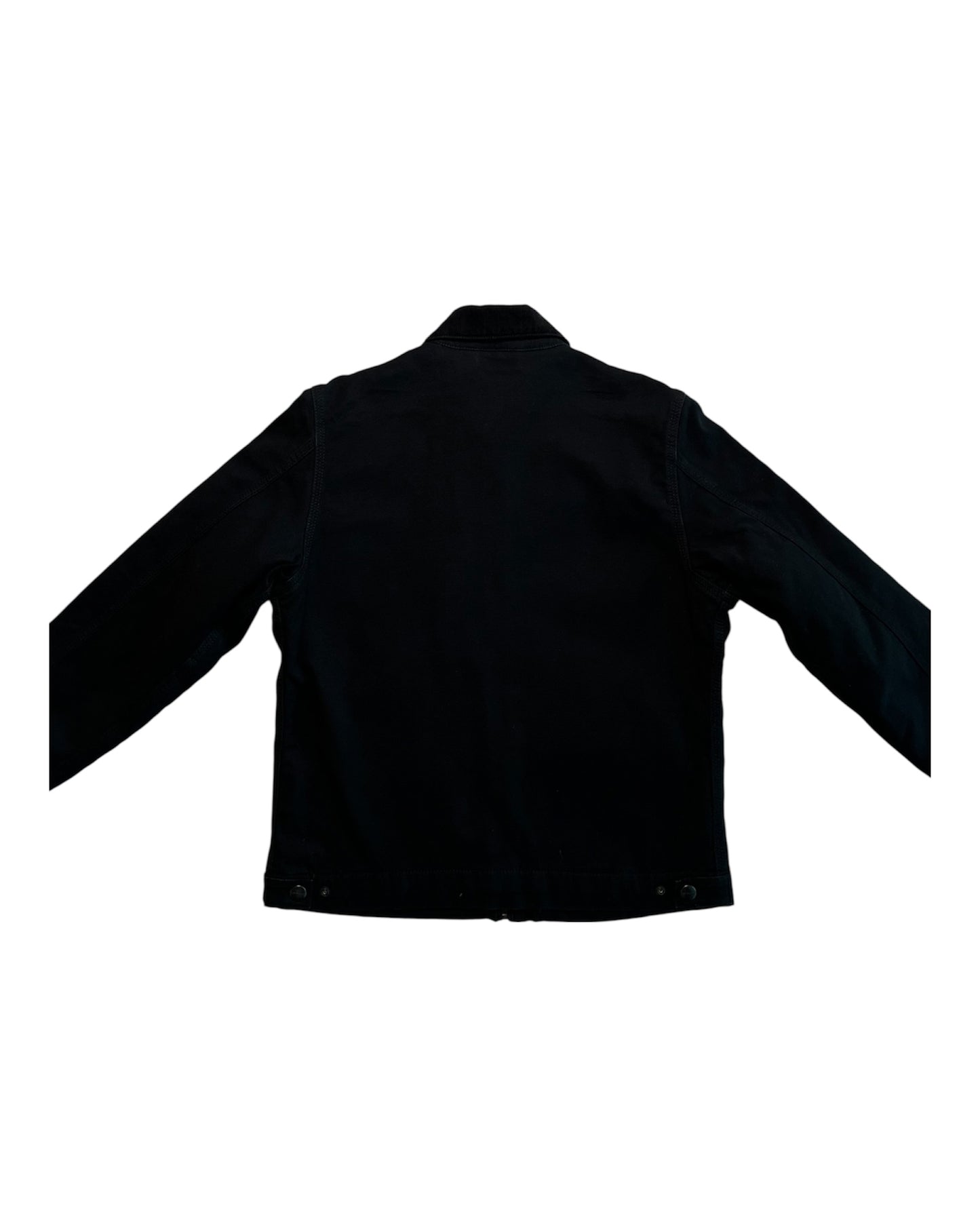 Carhartt Detroit Jacket (M)