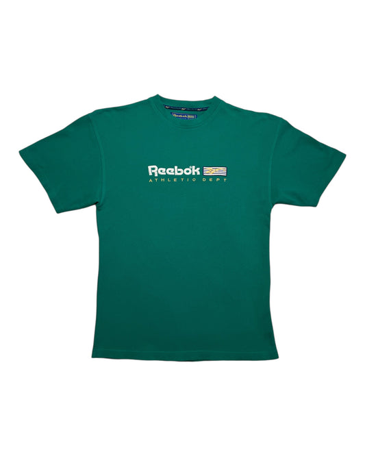 Reebok Athletic Dept T-Shirt (L)