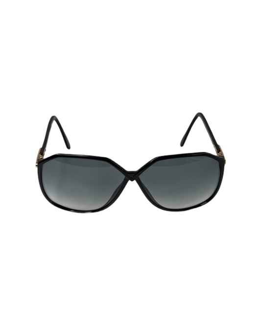 Silhouette Eyewear Sunglasses