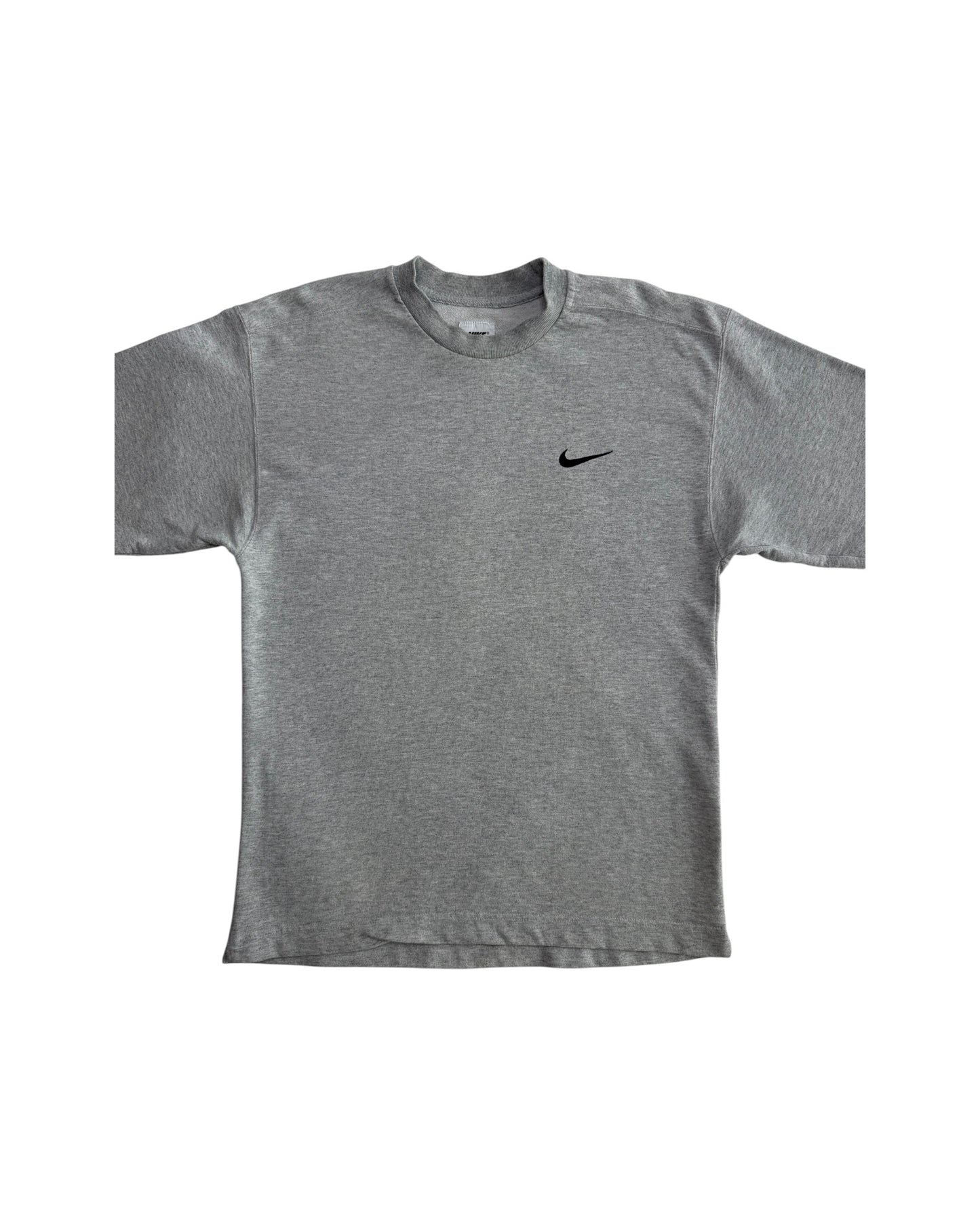 Nike Sweatshirt (L/XL)