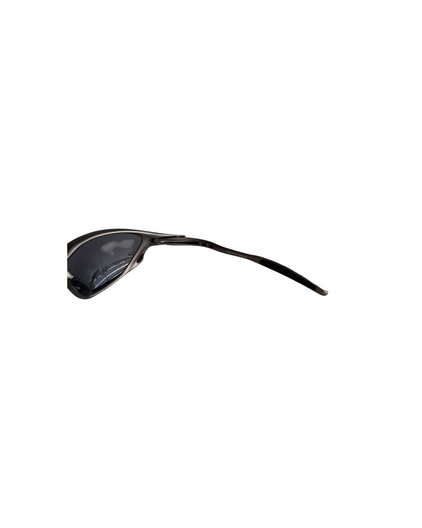 Krass Sunglasses