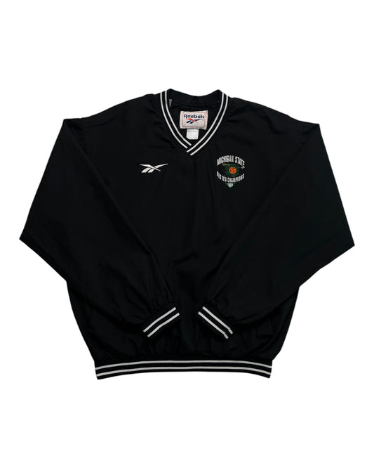 Reebok Michigan State Jacket (M/L)