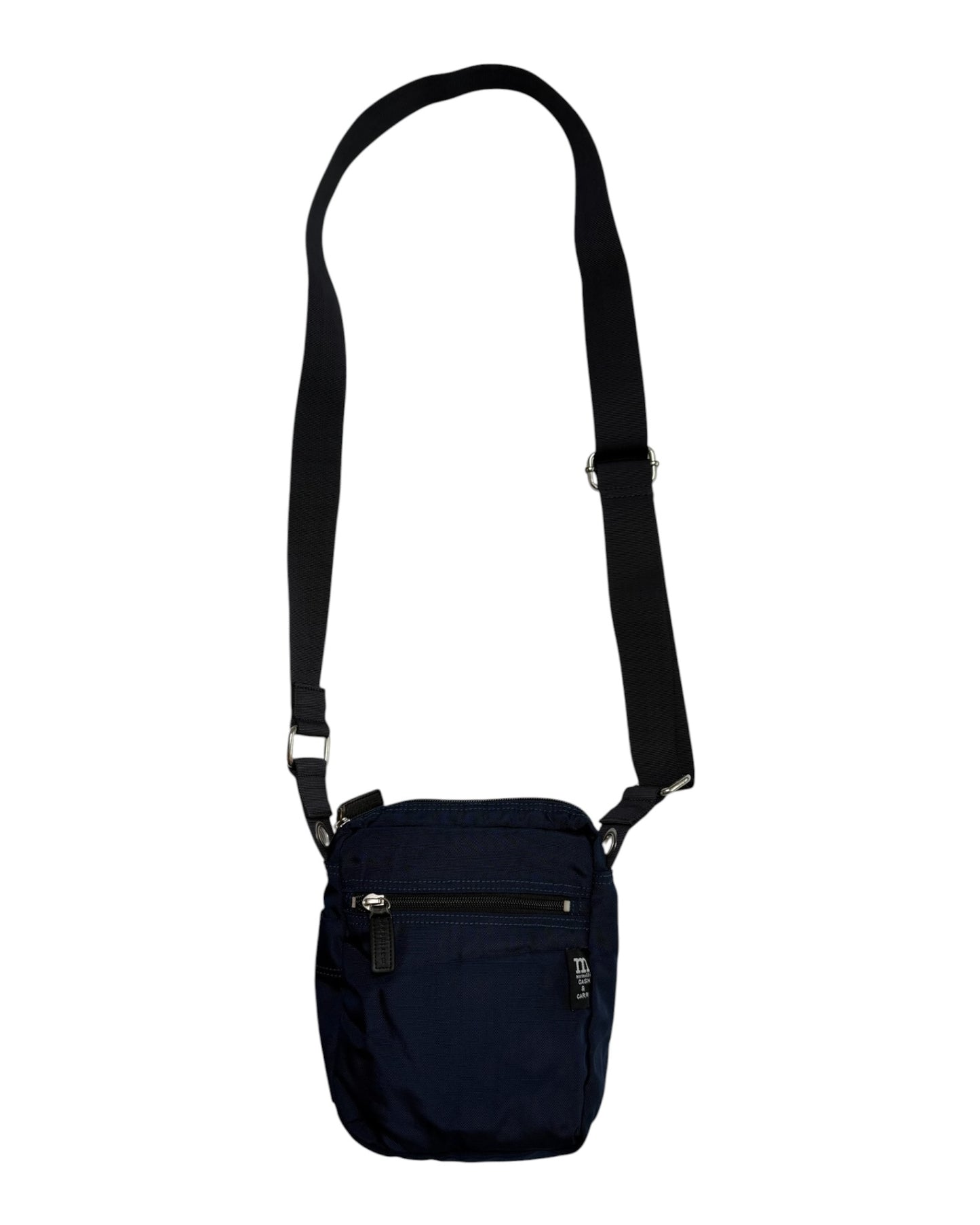Marimekko Cash & Carry Bag