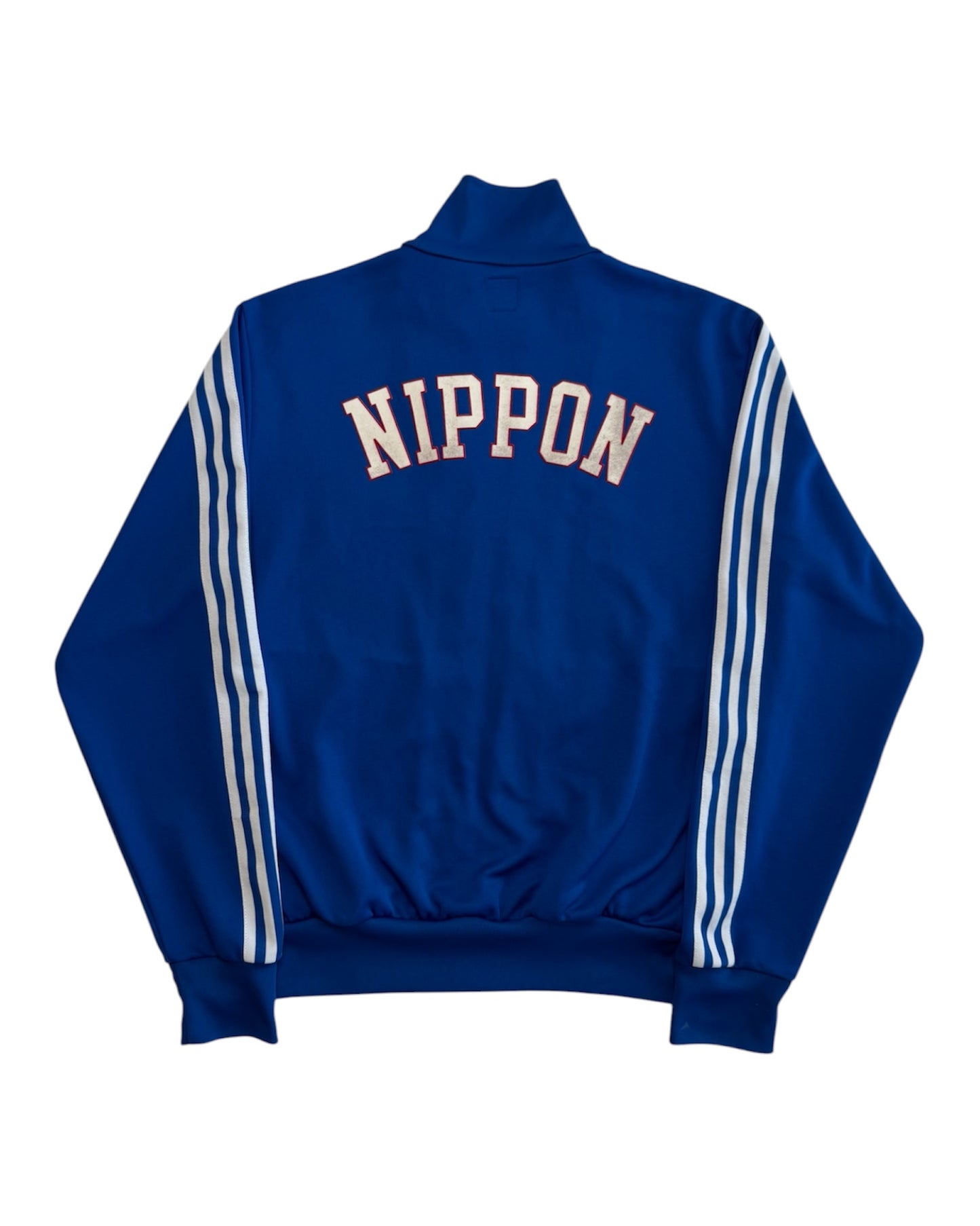 Adidas Japan Tracktop (M)
