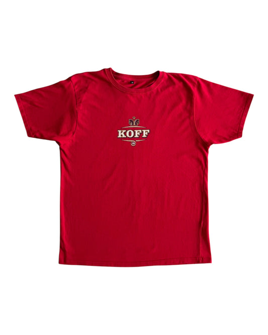 Koff T-Shirt (S/M)