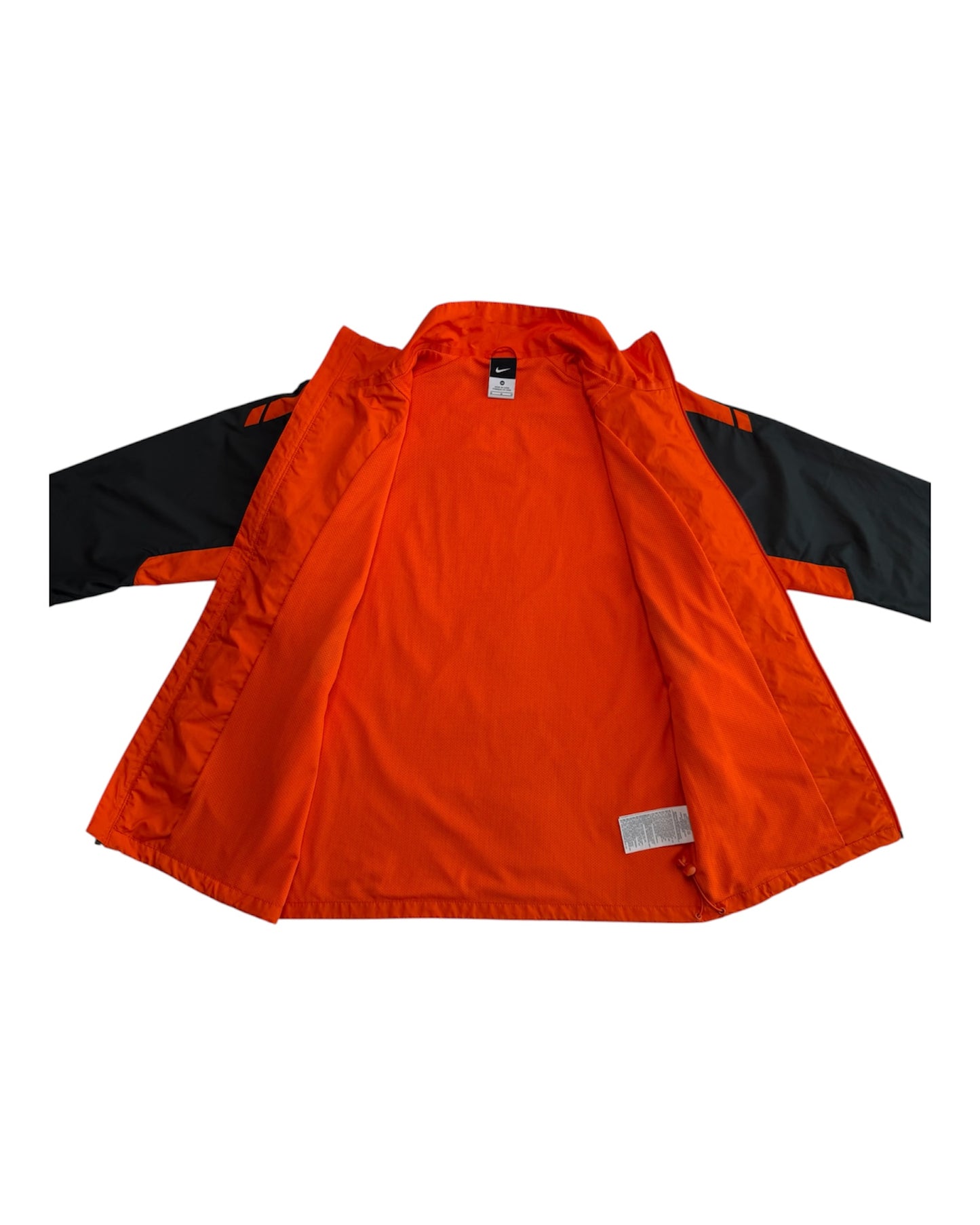 Nike KNVB Jacket (M)