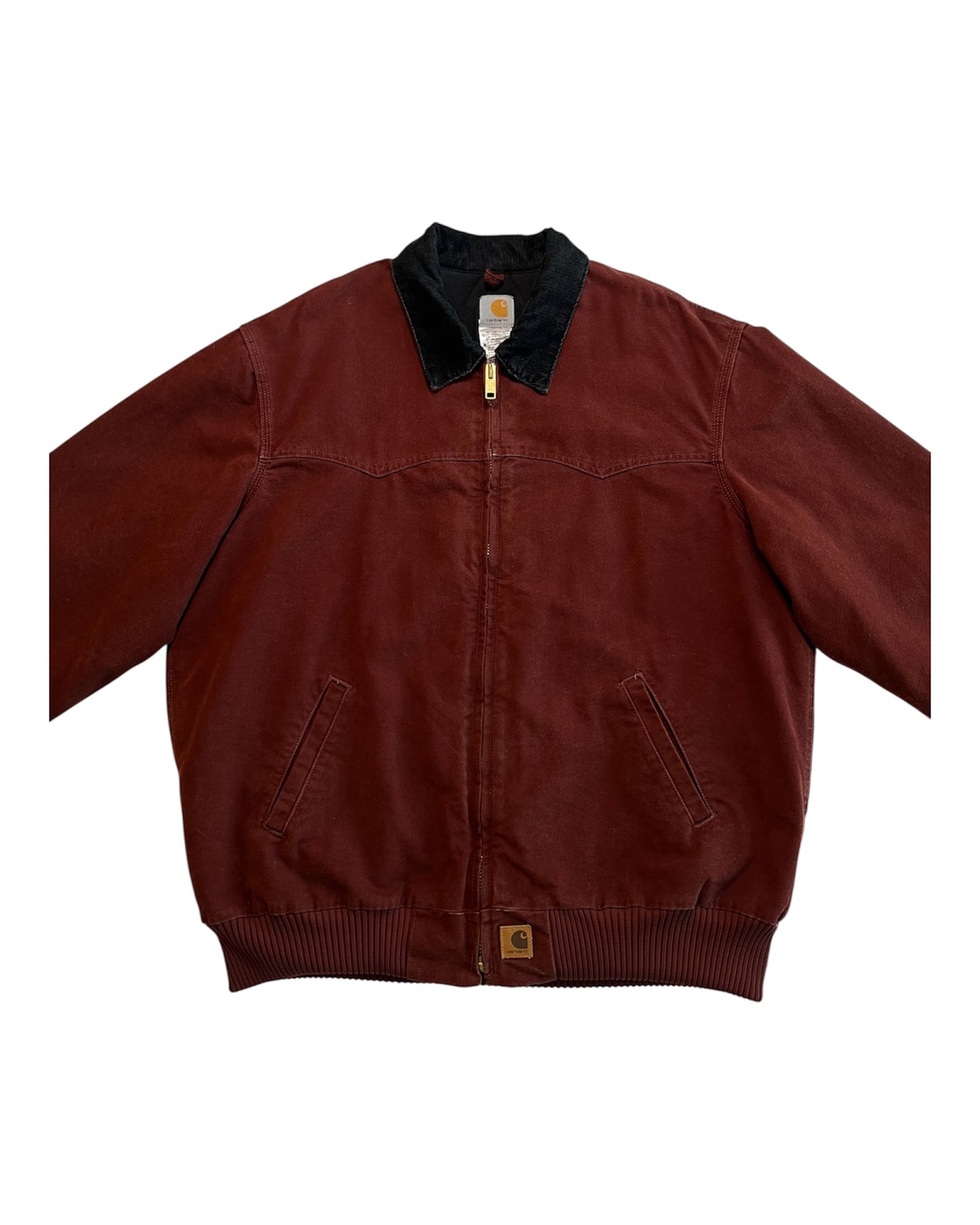 Carhartt Santa Fe Jacket (XL/XXL)