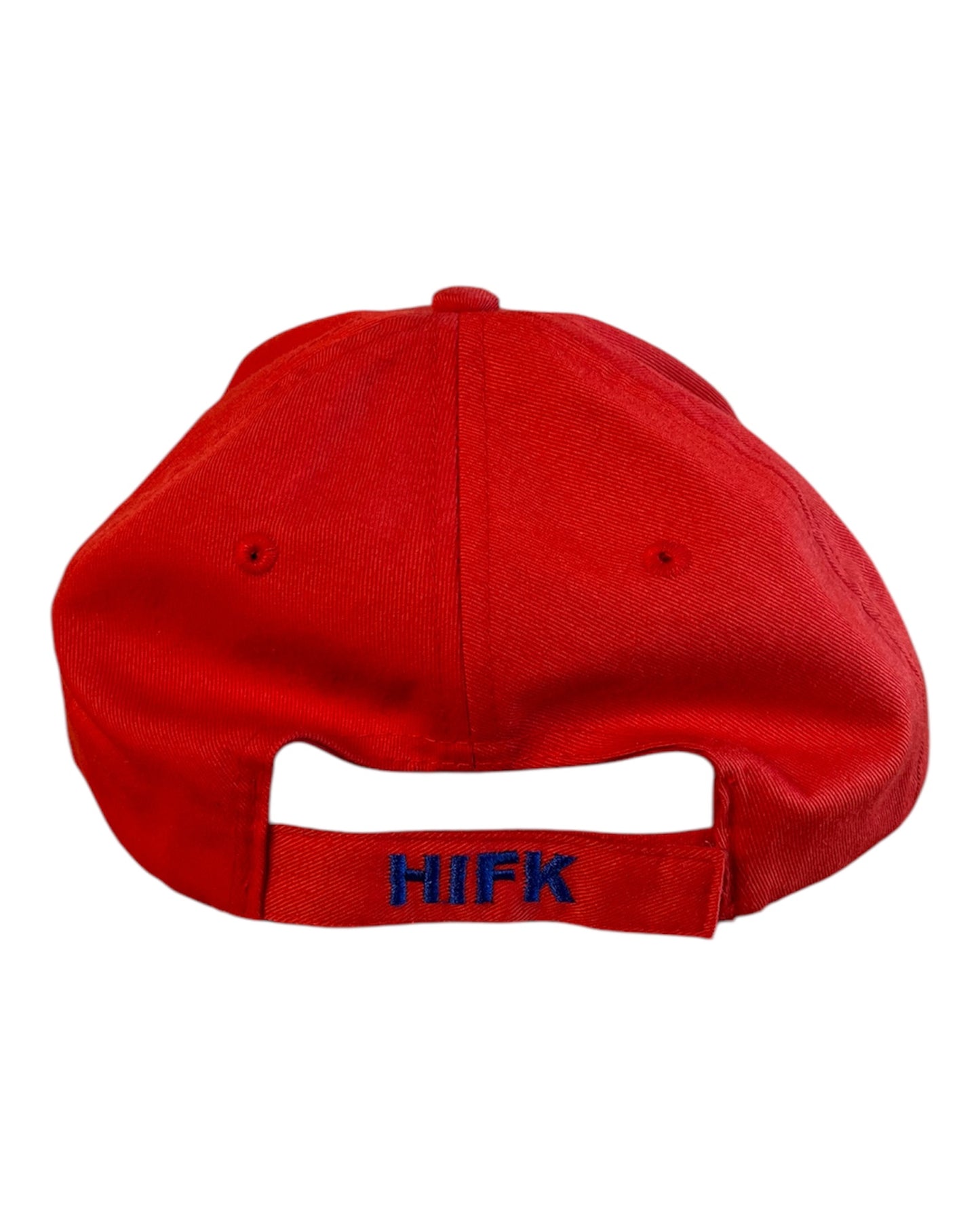 HIFK Cap