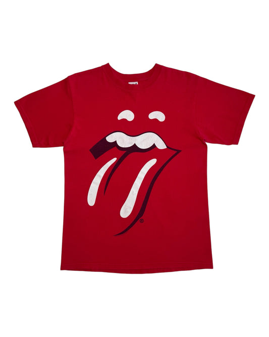 The Rolling Stones 2004 T-Shirt (M)