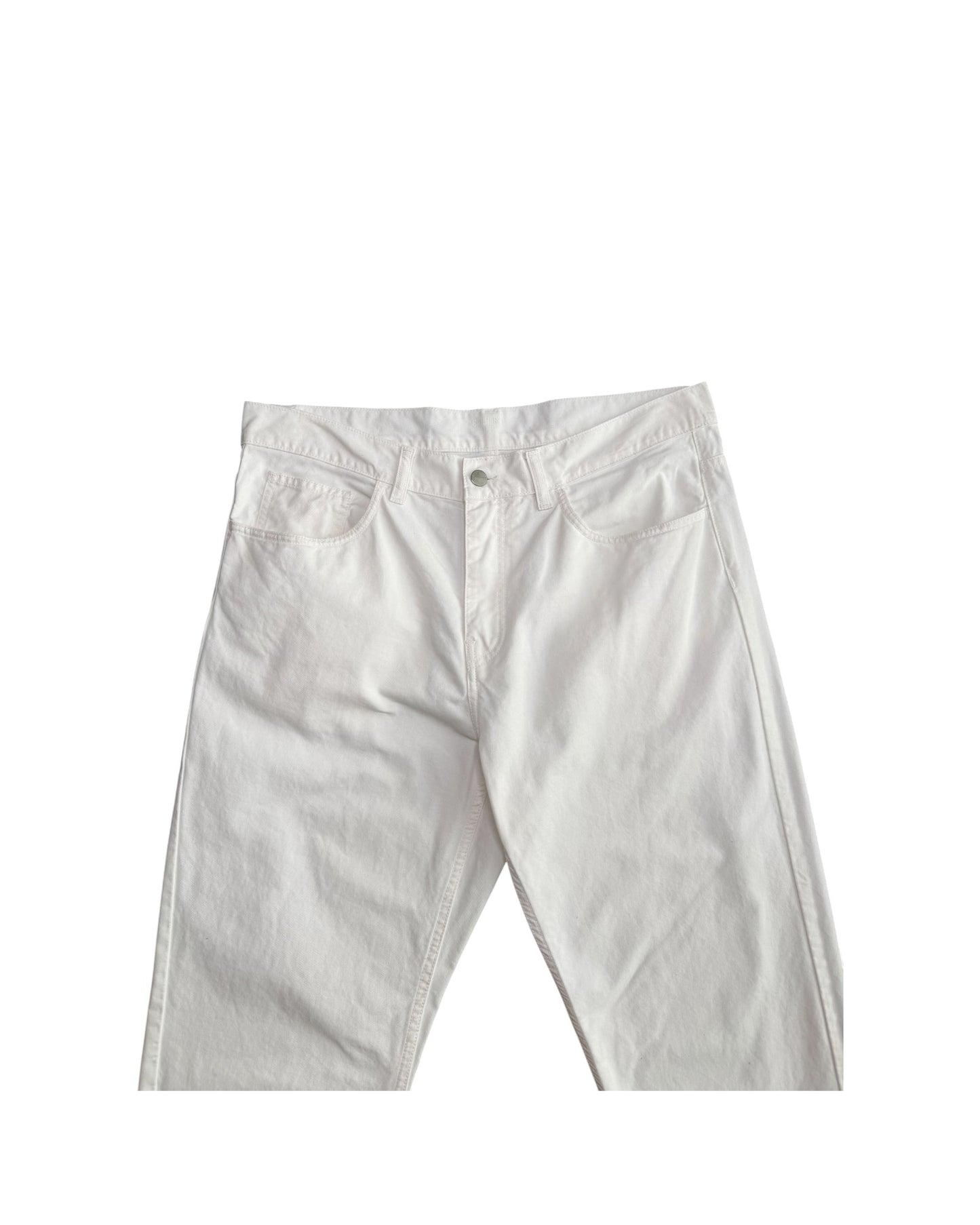 Carhartt Newel Pant (34)