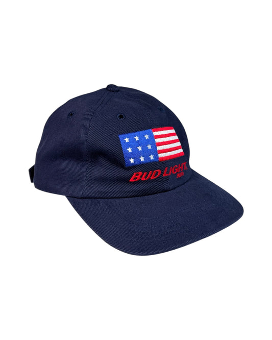 Atlanta 1996 Olympic Bud Light Beer Cap
