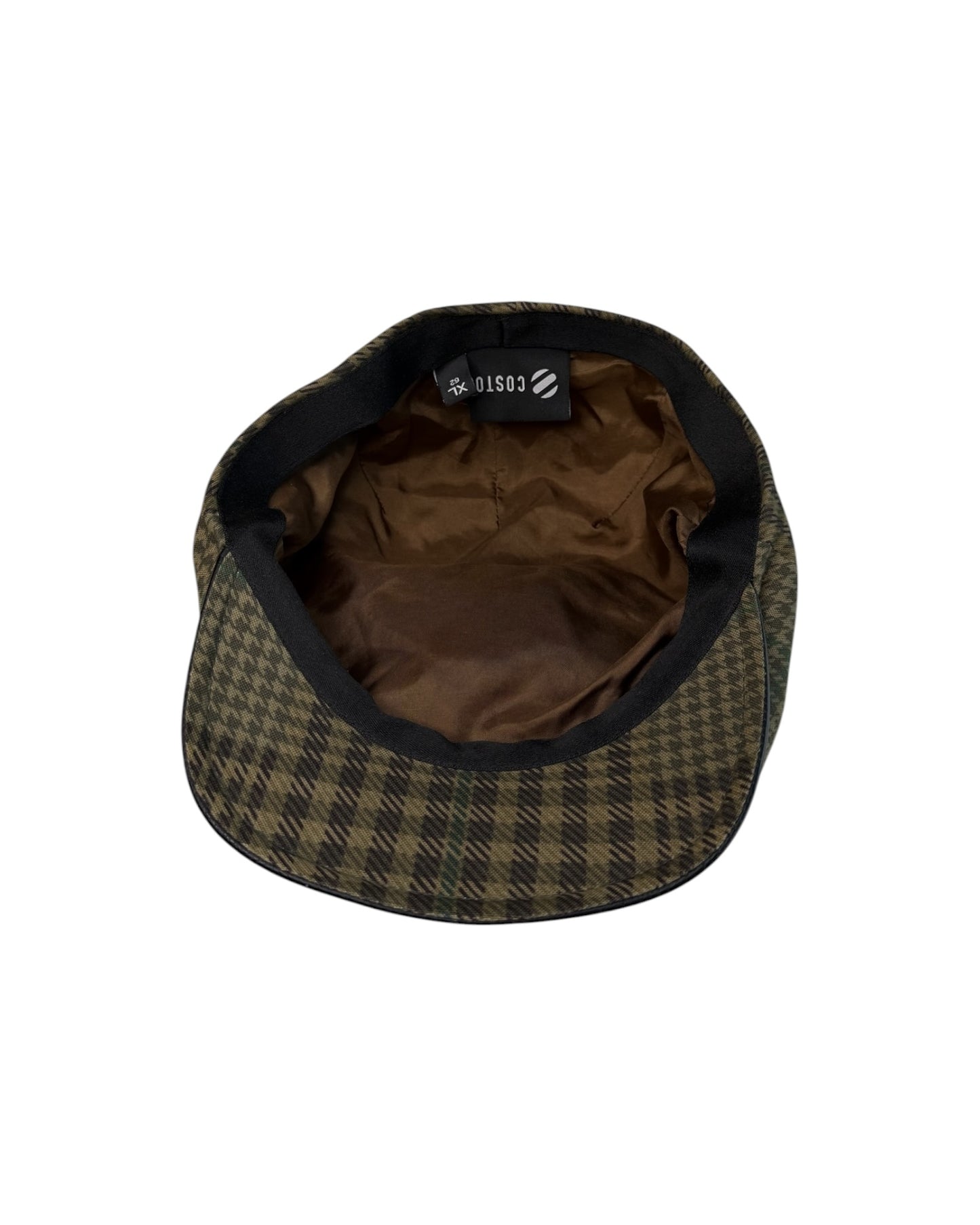 Costo Hat