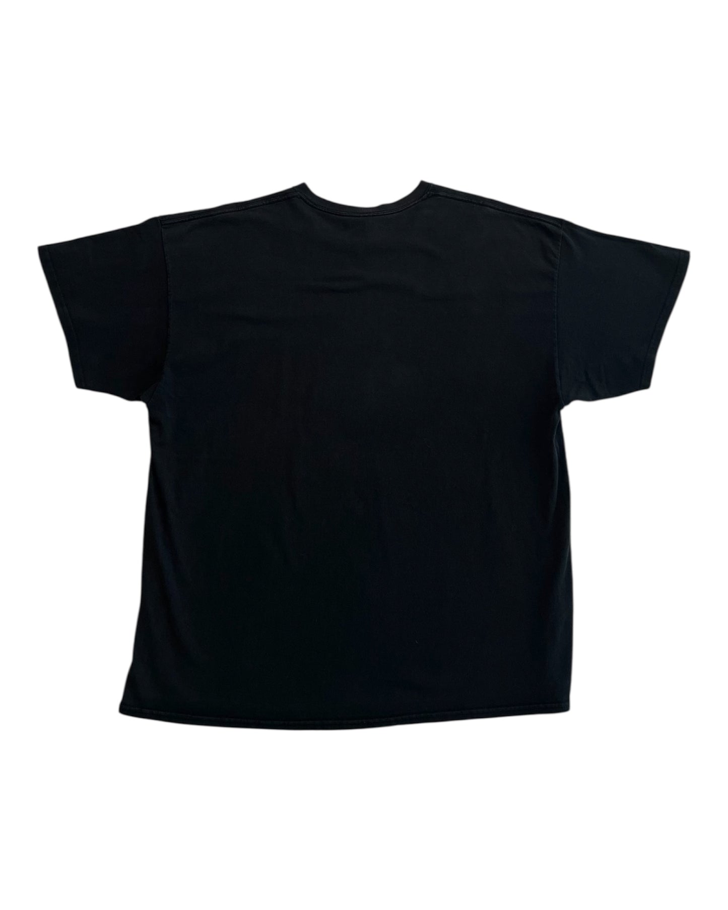 Tippa T-Shirt (XXL)