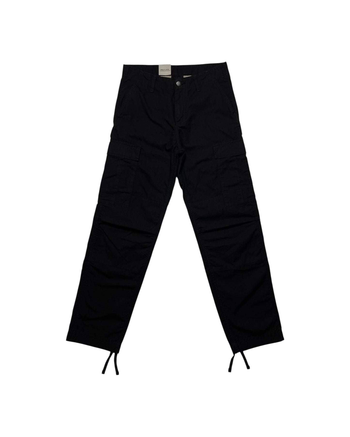 Carhartt Regular Cargo Pant (30x32)