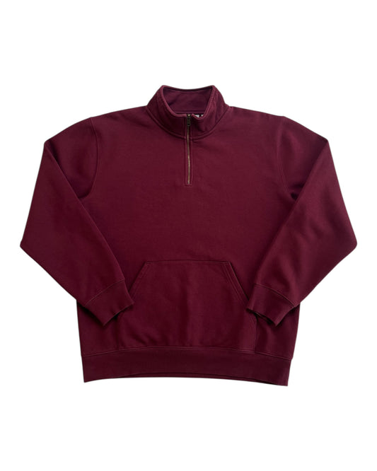 Carhartt Sweatshirt (XL)