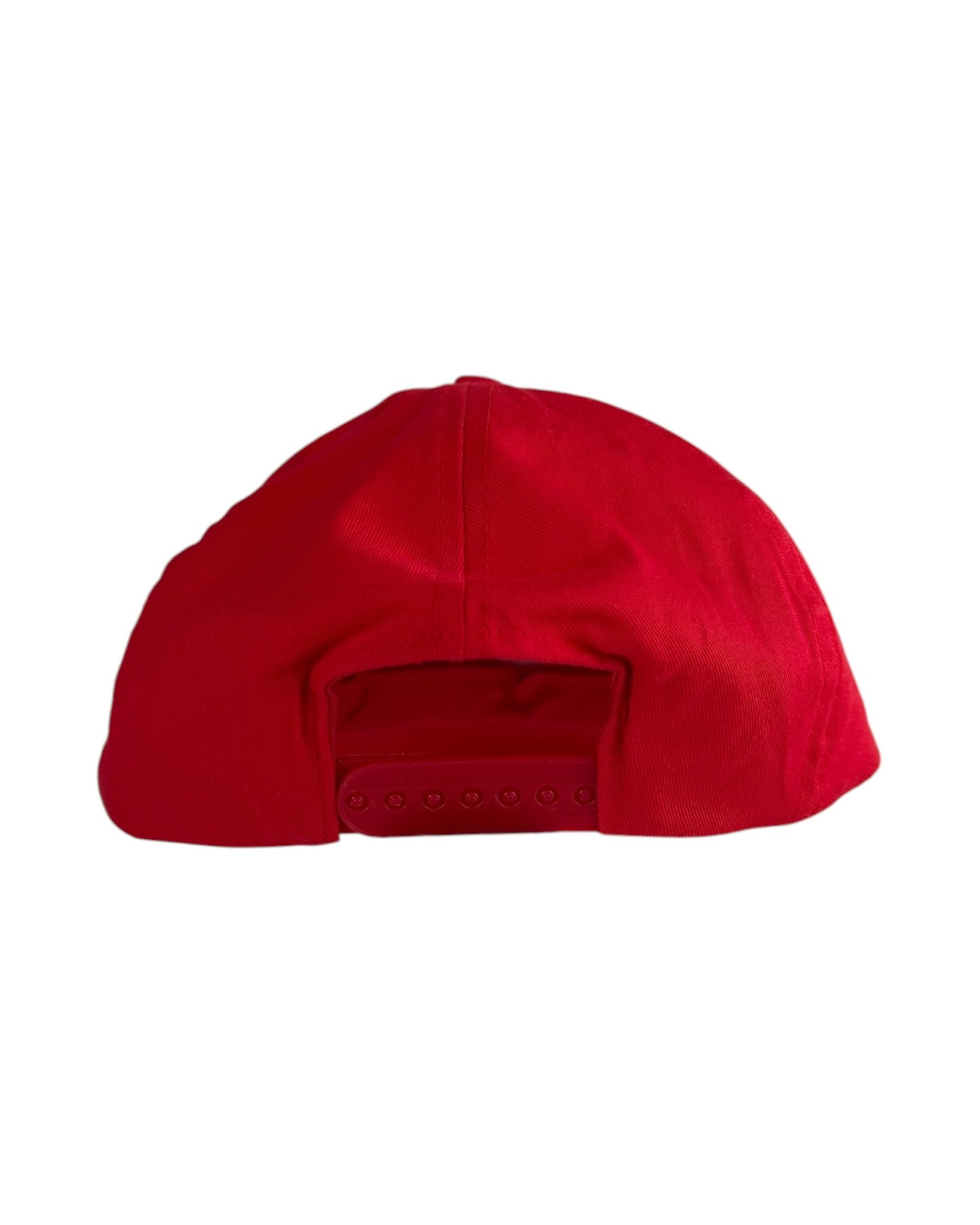 Montreal Canadiens Cap