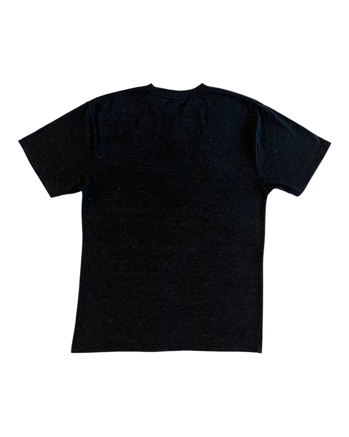I <3 NY T-Shirt (L)