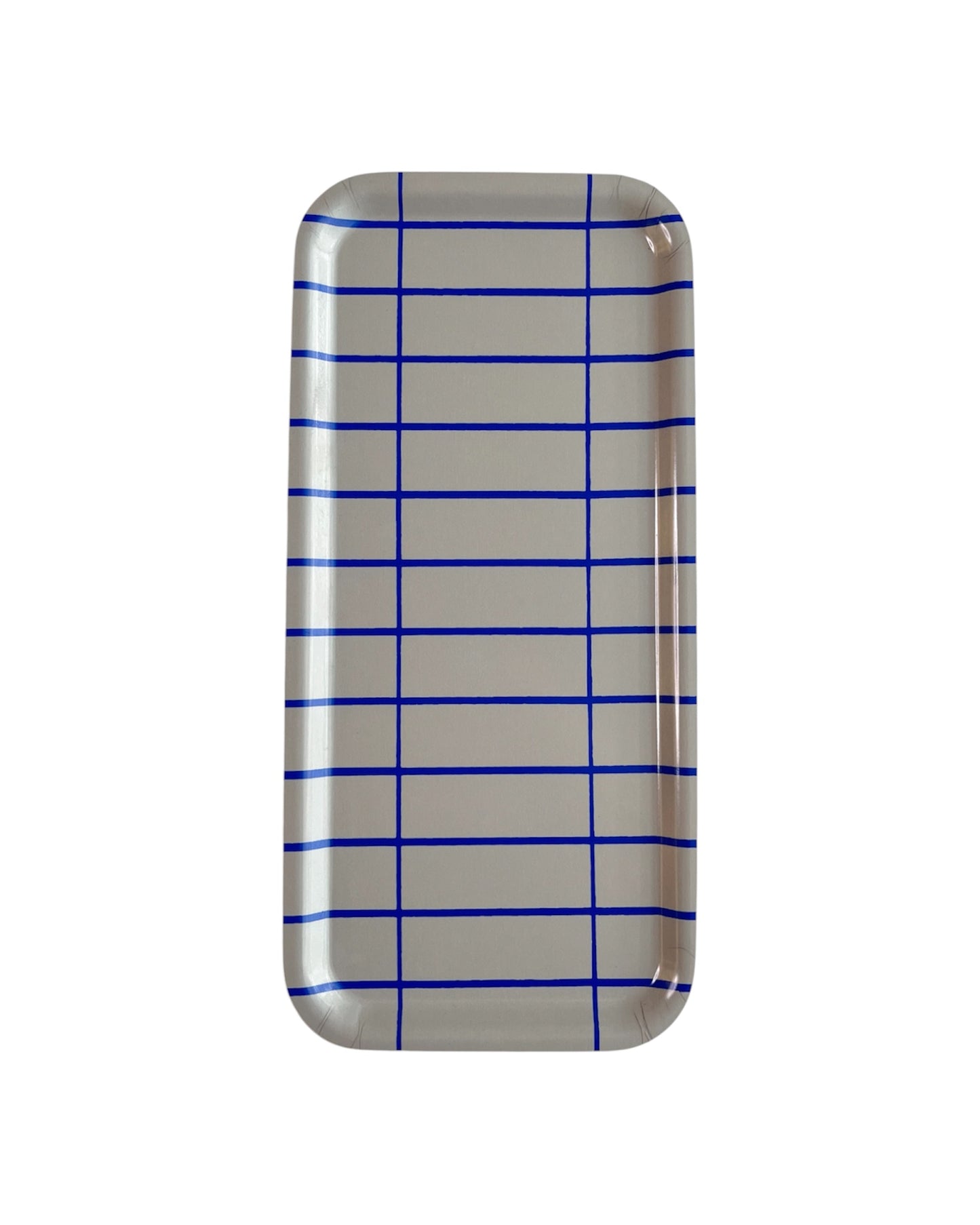 Marimekko Tiiliskivi Tray