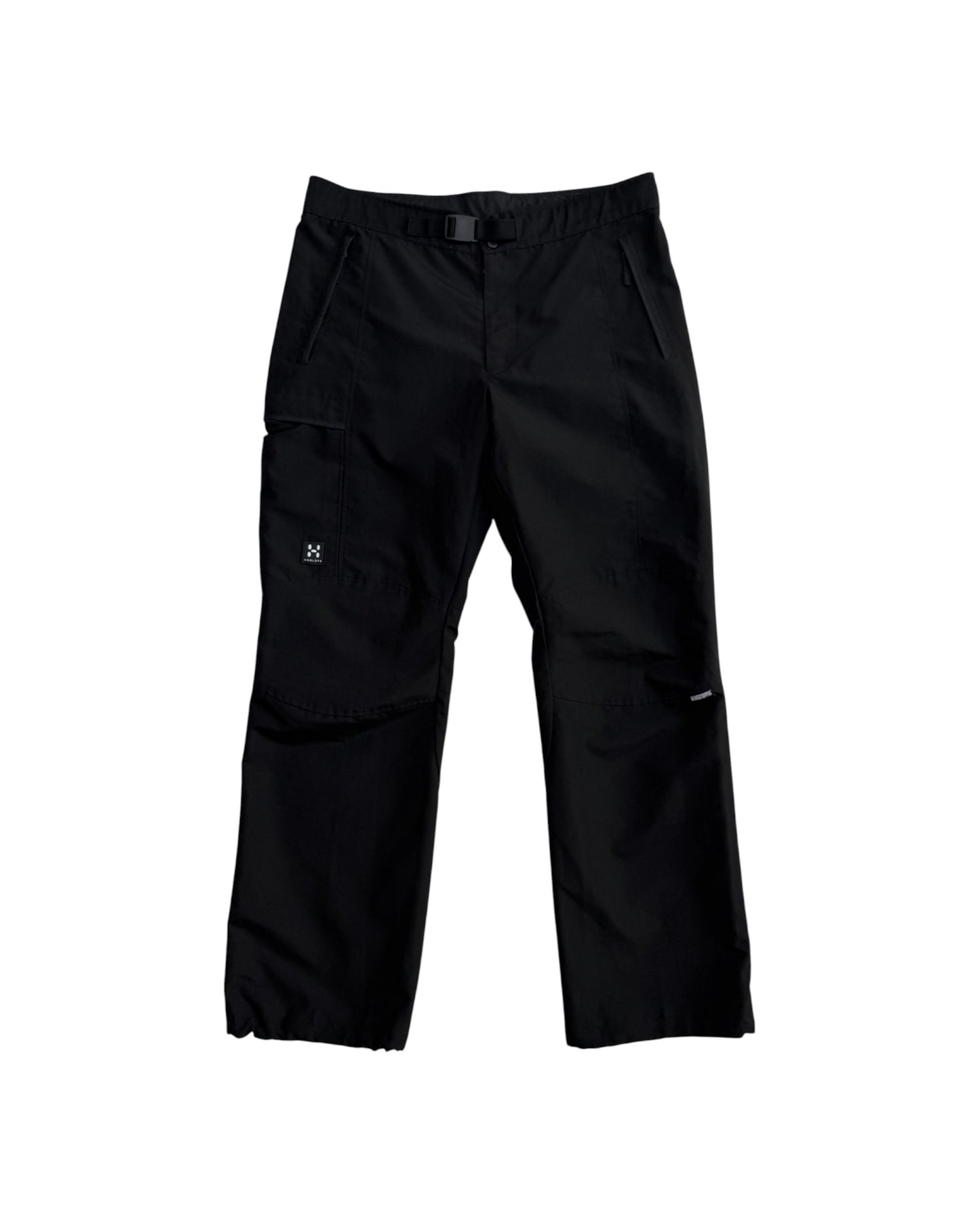 Haglöfs Wind Pants (XL)