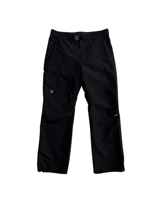 Haglöfs Wind Pants (XL)