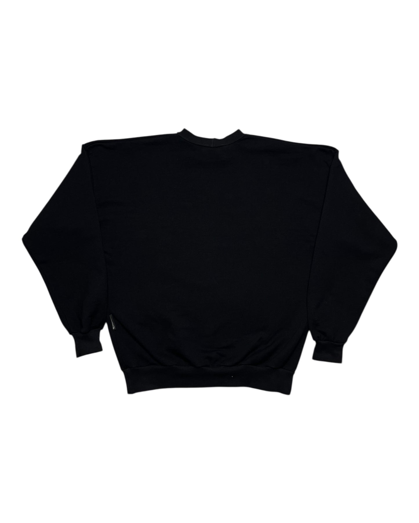 Lapland Sweatshirt (M/L)