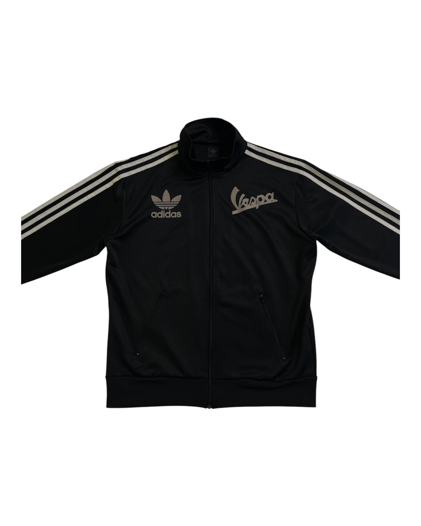 Adidas Vespa Tracktop (XL)