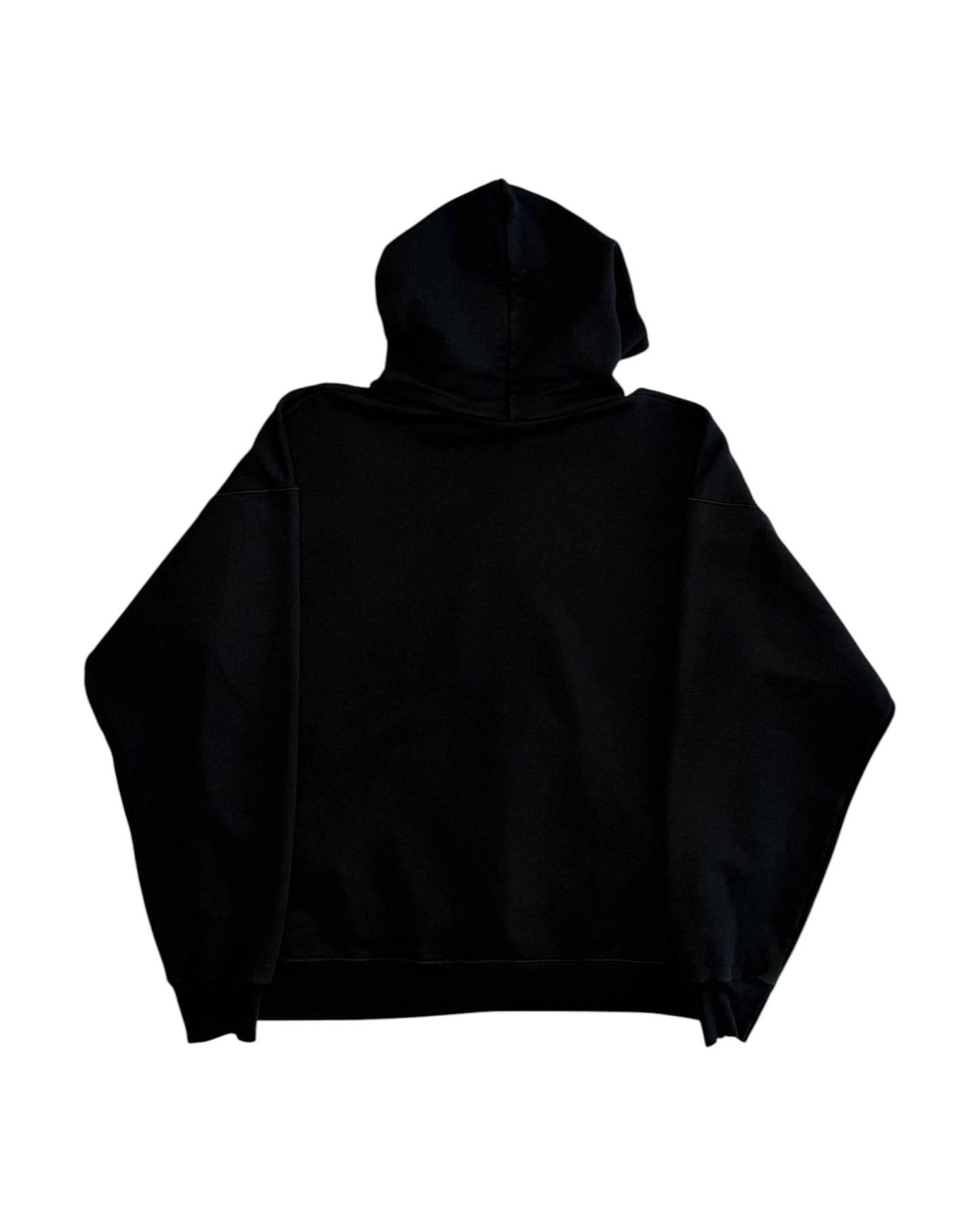 Thrasher Magazine Hoodie (L)