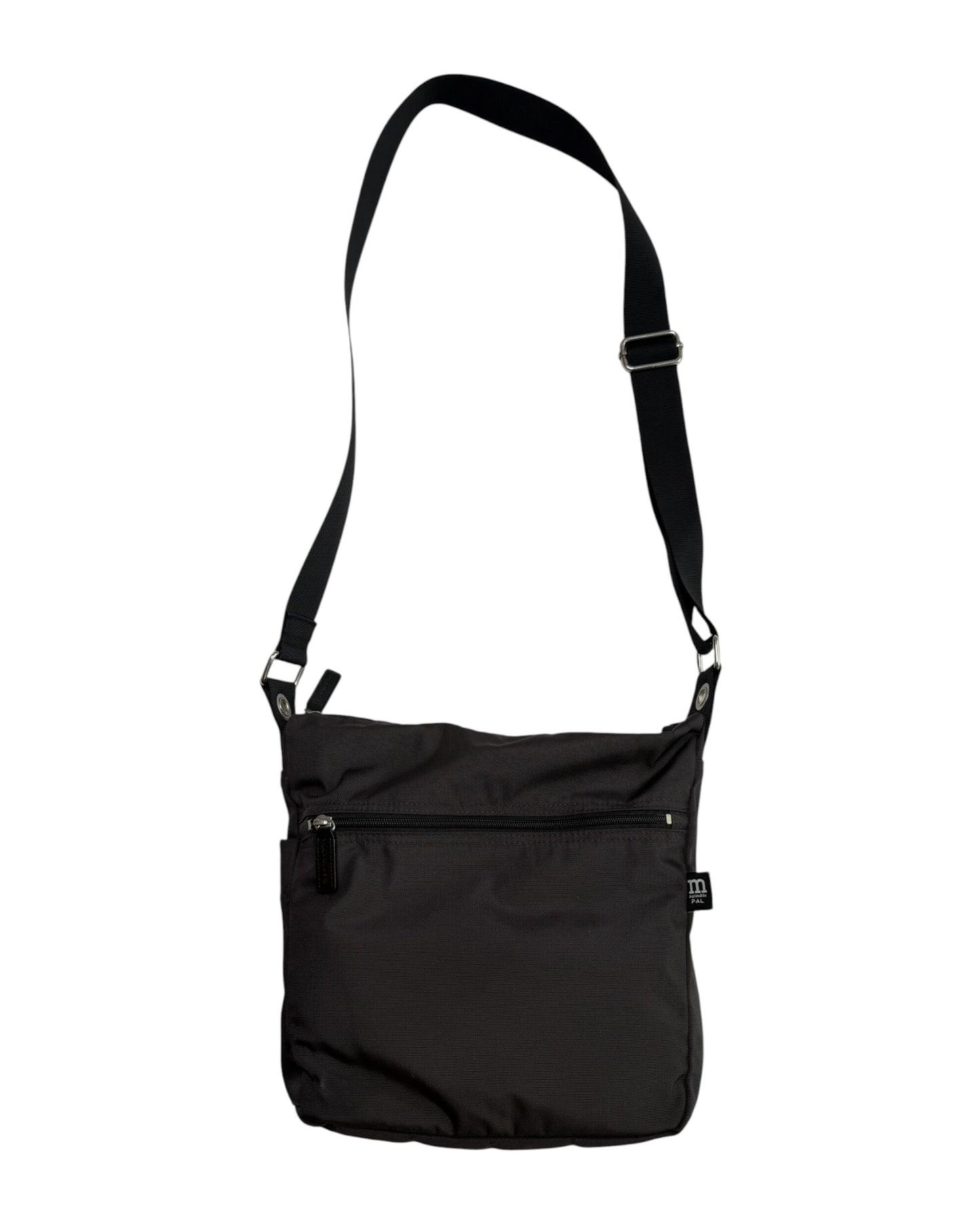 Marimekko Pal Bag