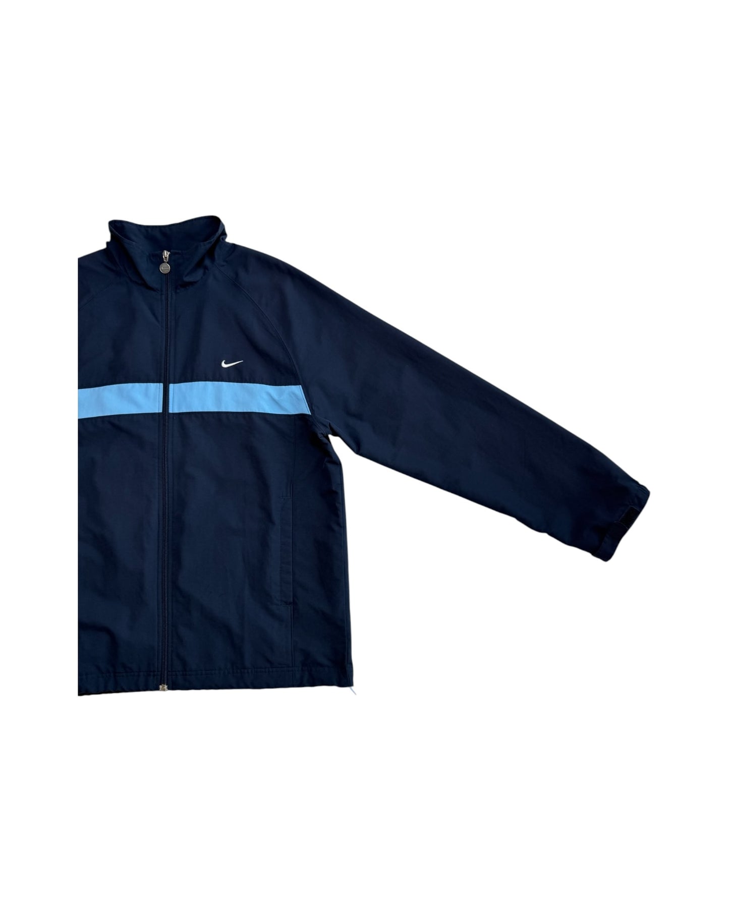 Nike Windbraker Jacket (XL)