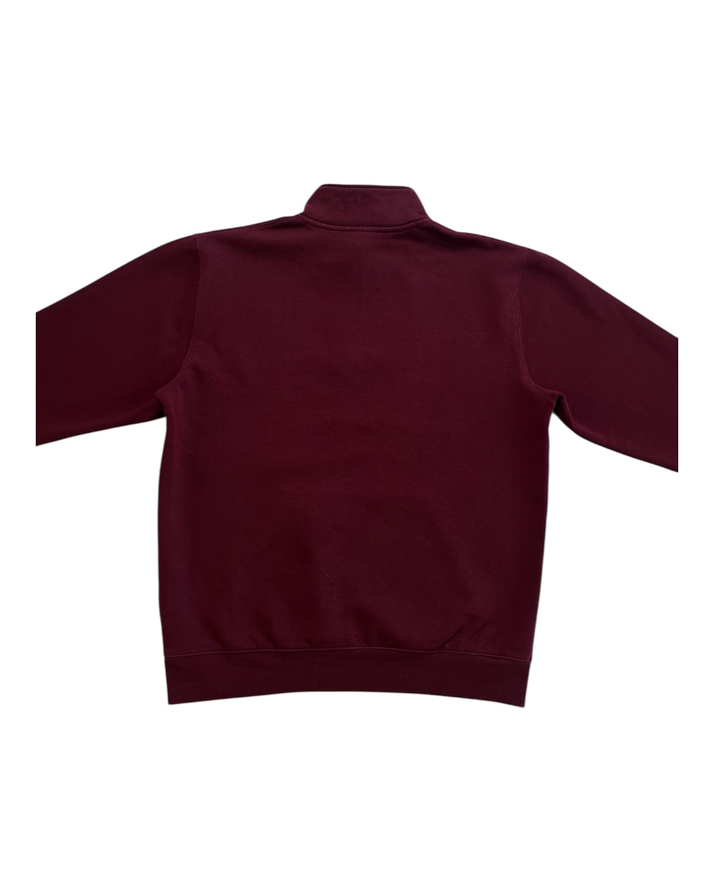 Carhartt Sweatshirt (XL)