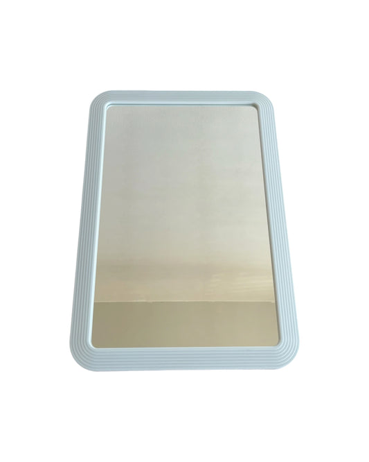 Finnmirror Mirror