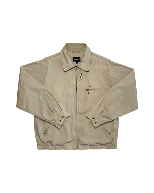 Schott N.Y.C Jacket (M)