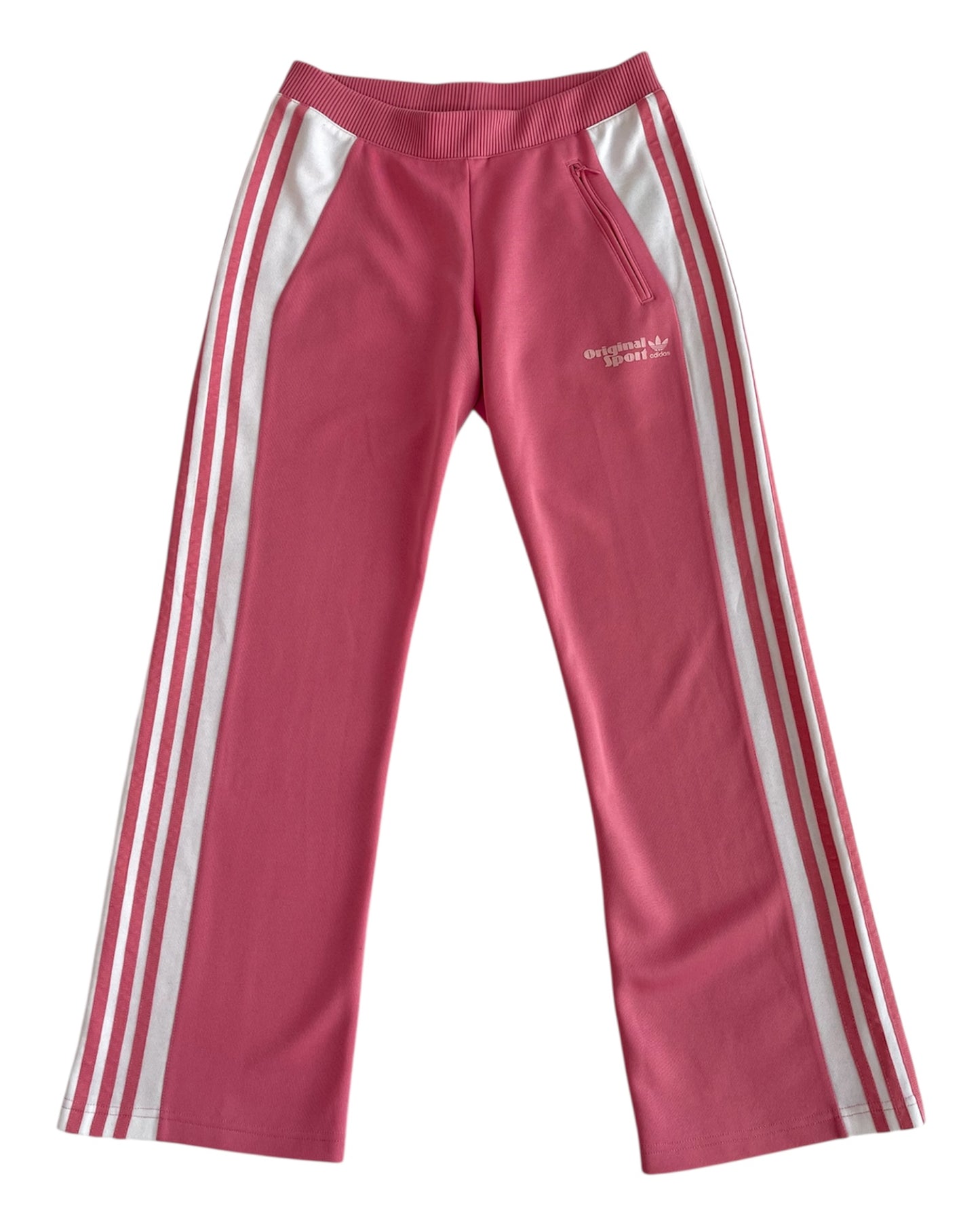 Adidas Original Sport Sweatpants (36)