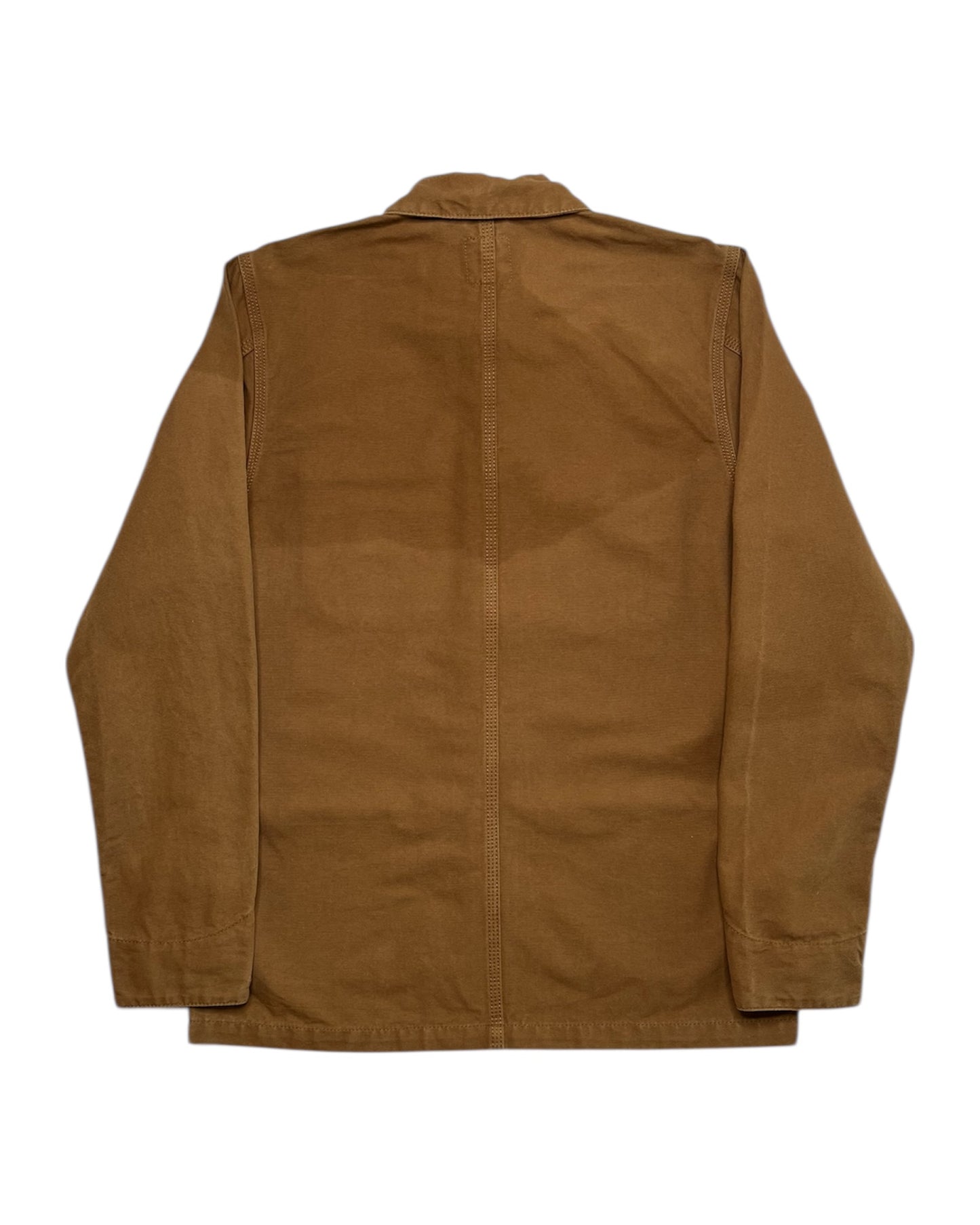 Carhartt Michigan Coat (M)