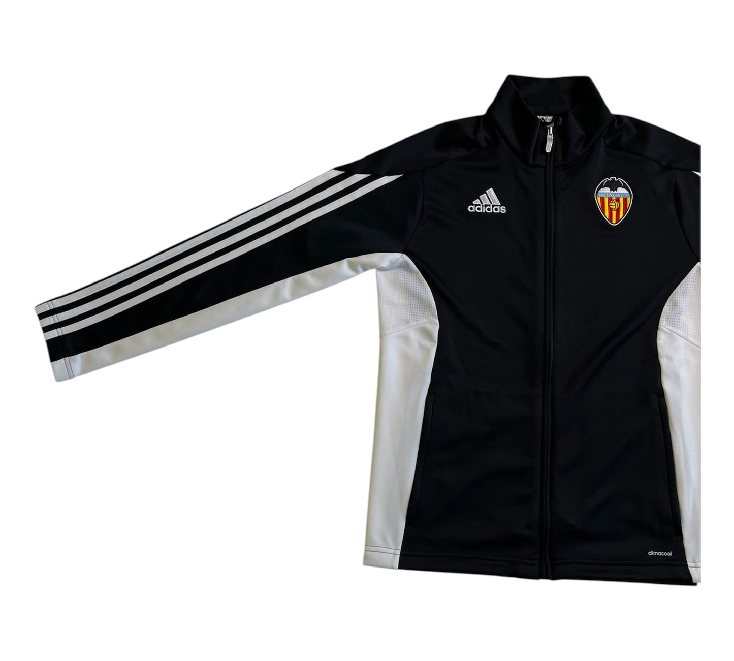 Adidas Valencia C.F. Tracktop