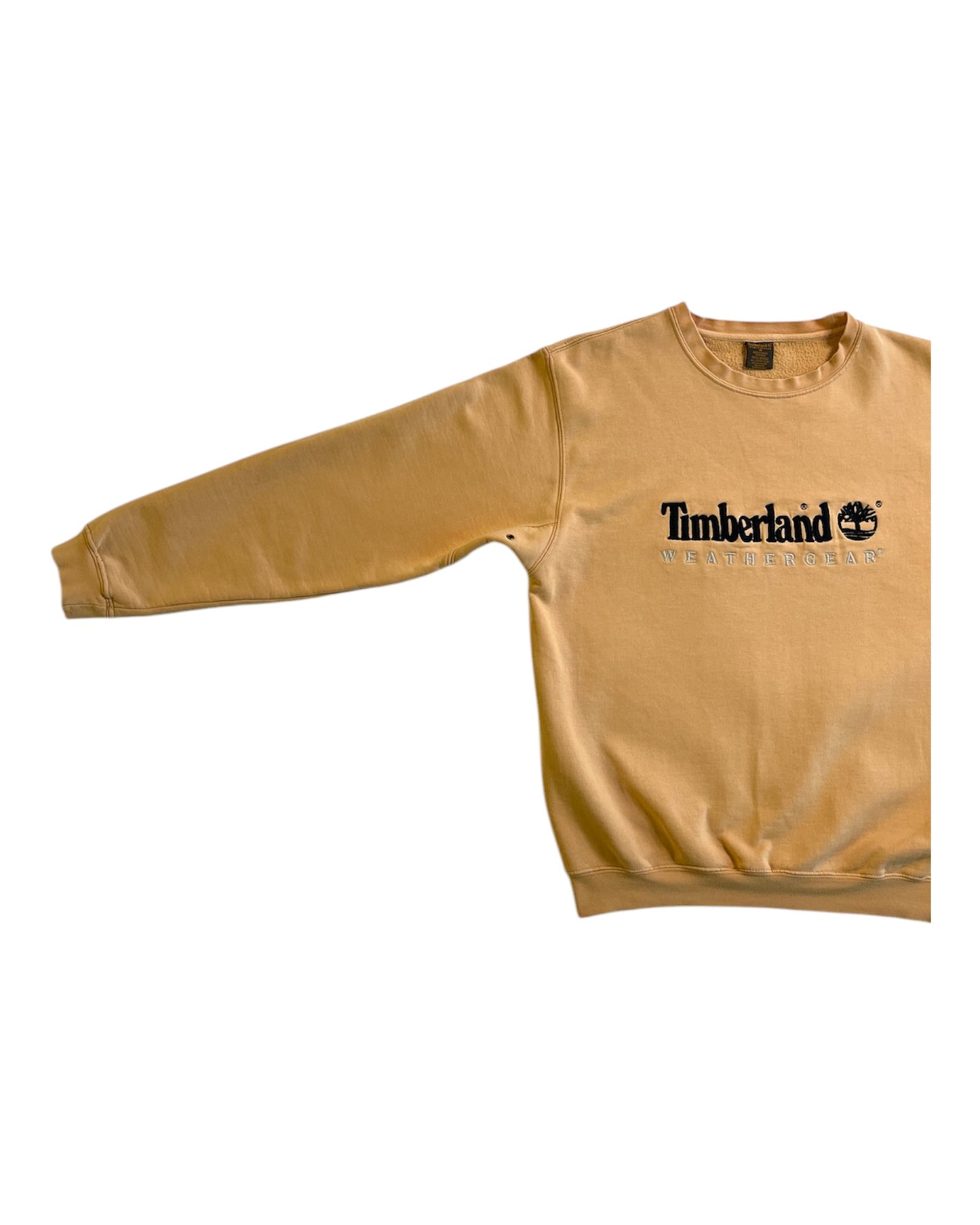 Timberland Sweatshirt (M)