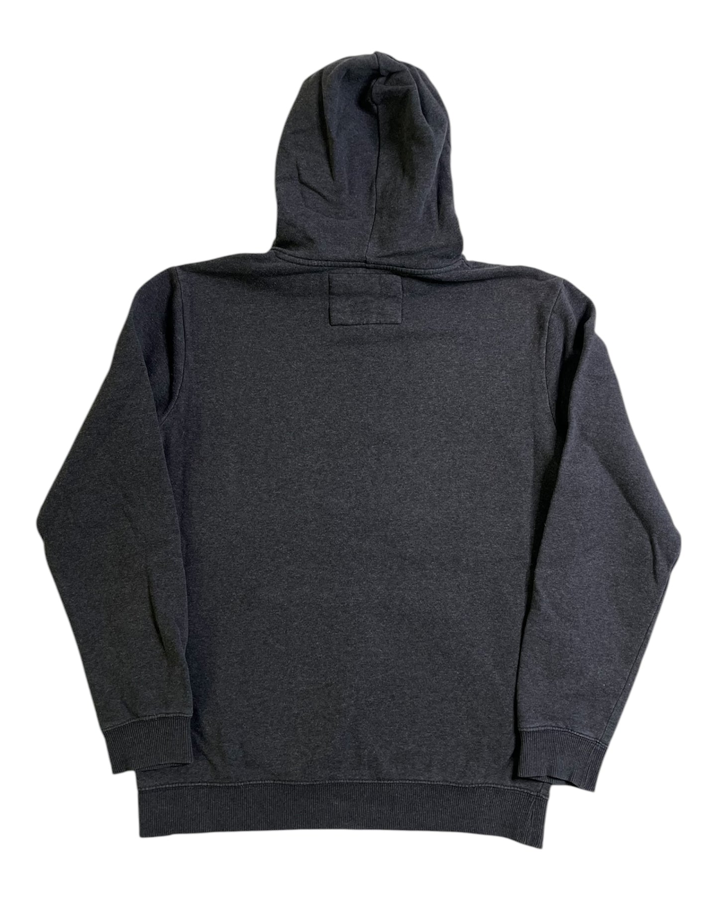 Quiksilver Hoodie (L)