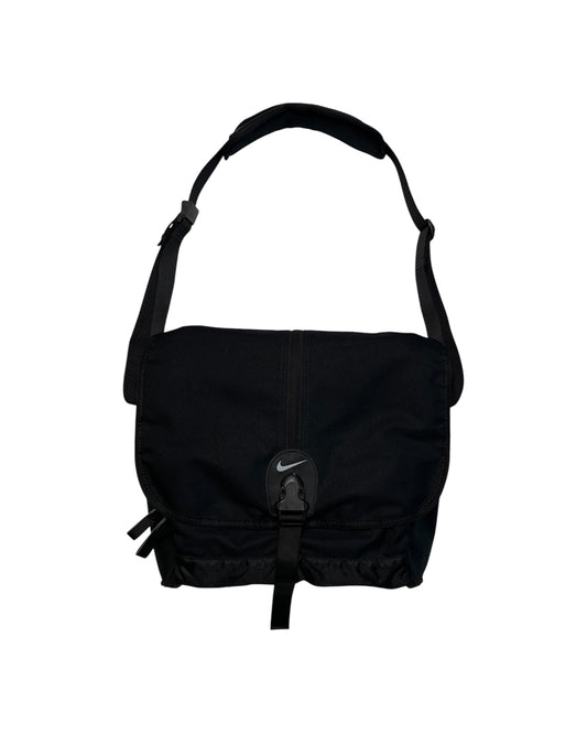 Nike Cordura Bag