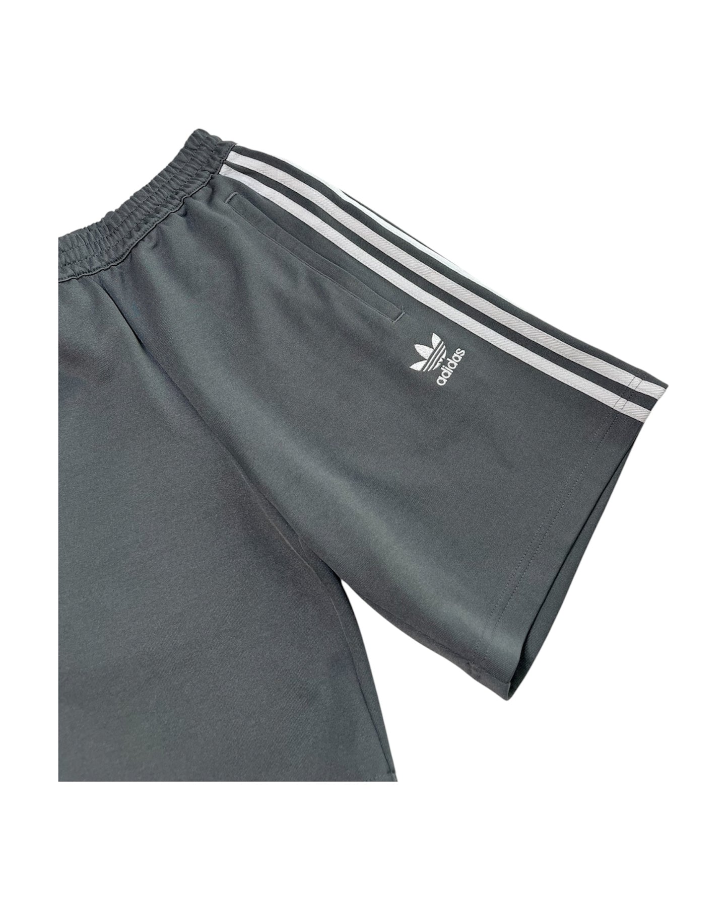 Adidas Shorts (XS/S)