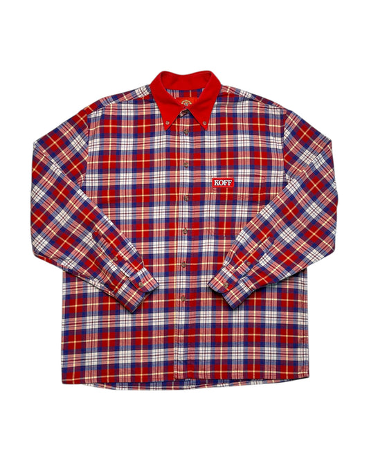 Koff Shirt (L)