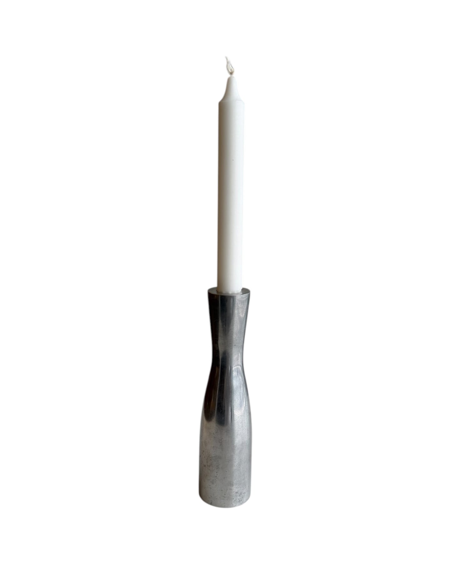 IKEA Gota Candle Holder