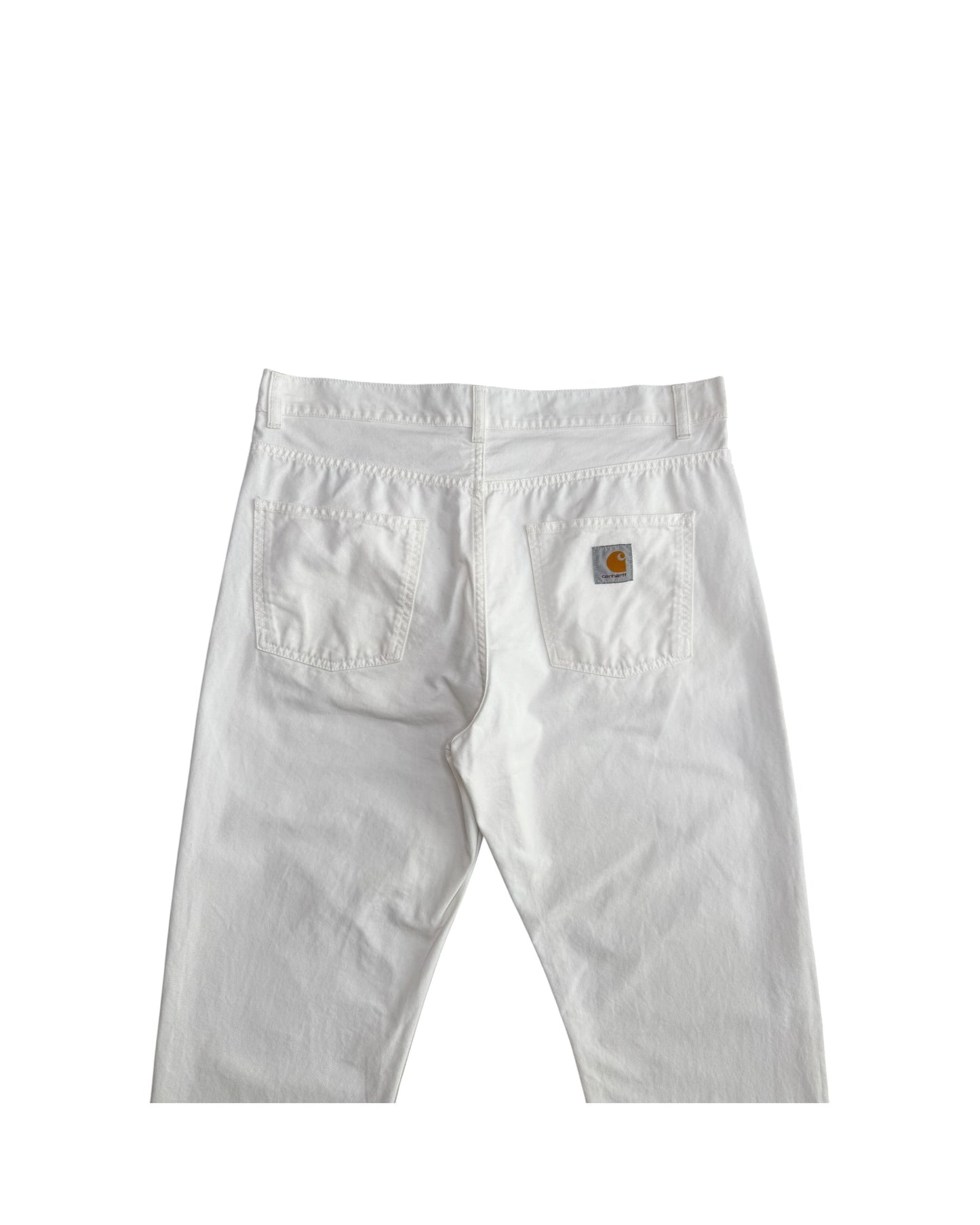 Carhartt Newel Pant (34)