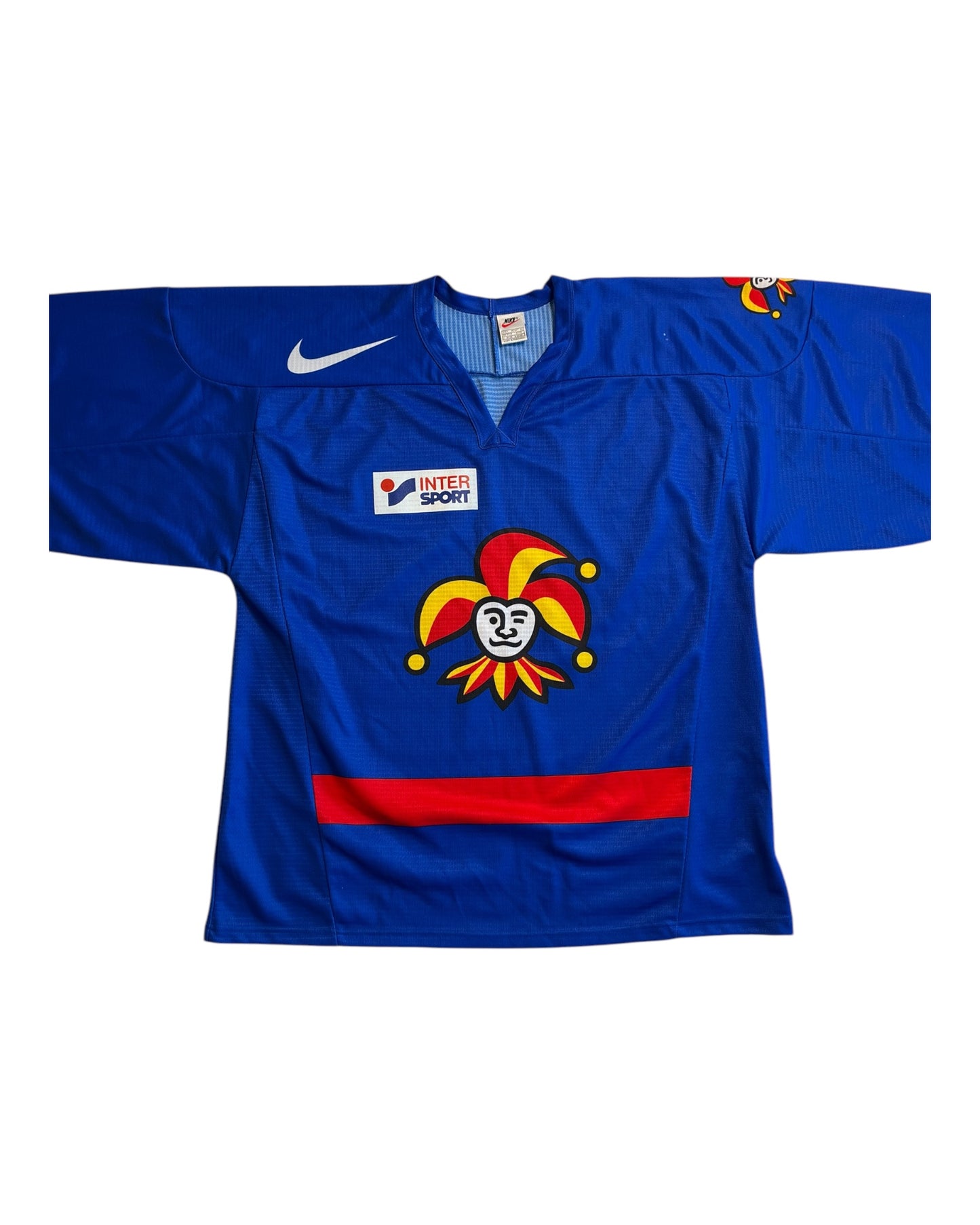 Nike Jokerit Jersey (L)