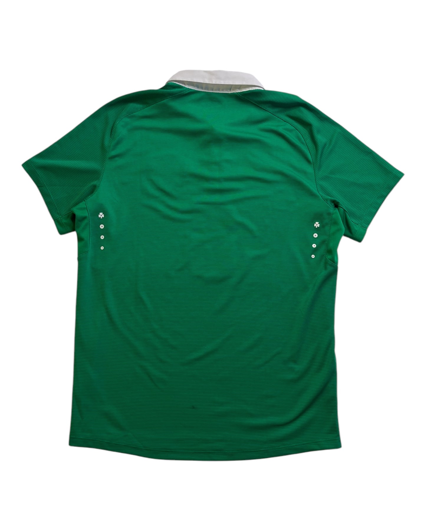 Umbro Ireland Shirt (L)