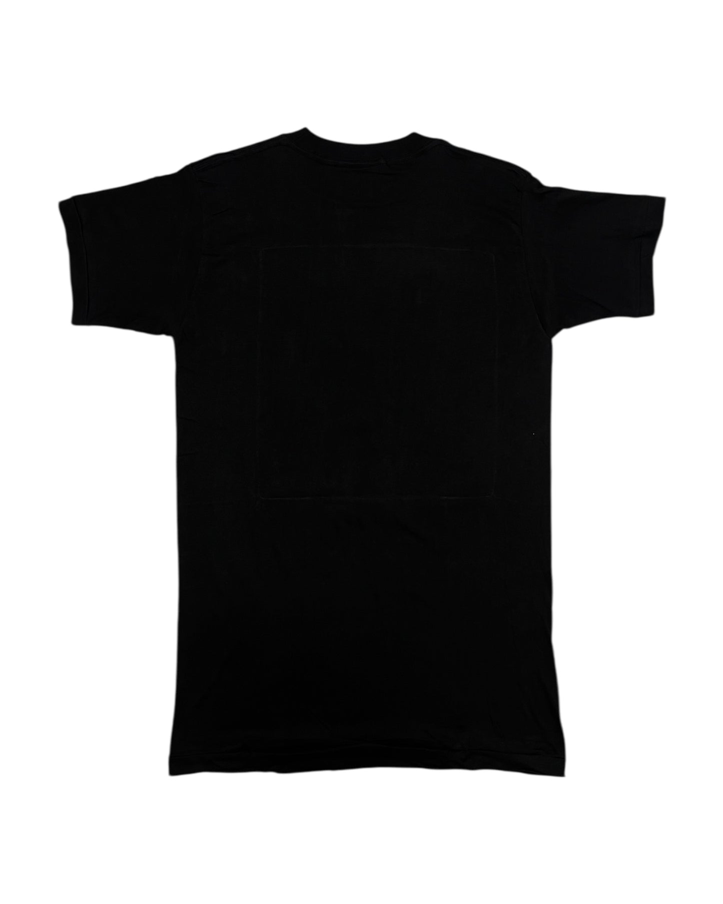 Batman Vintage T-Shirt (M)