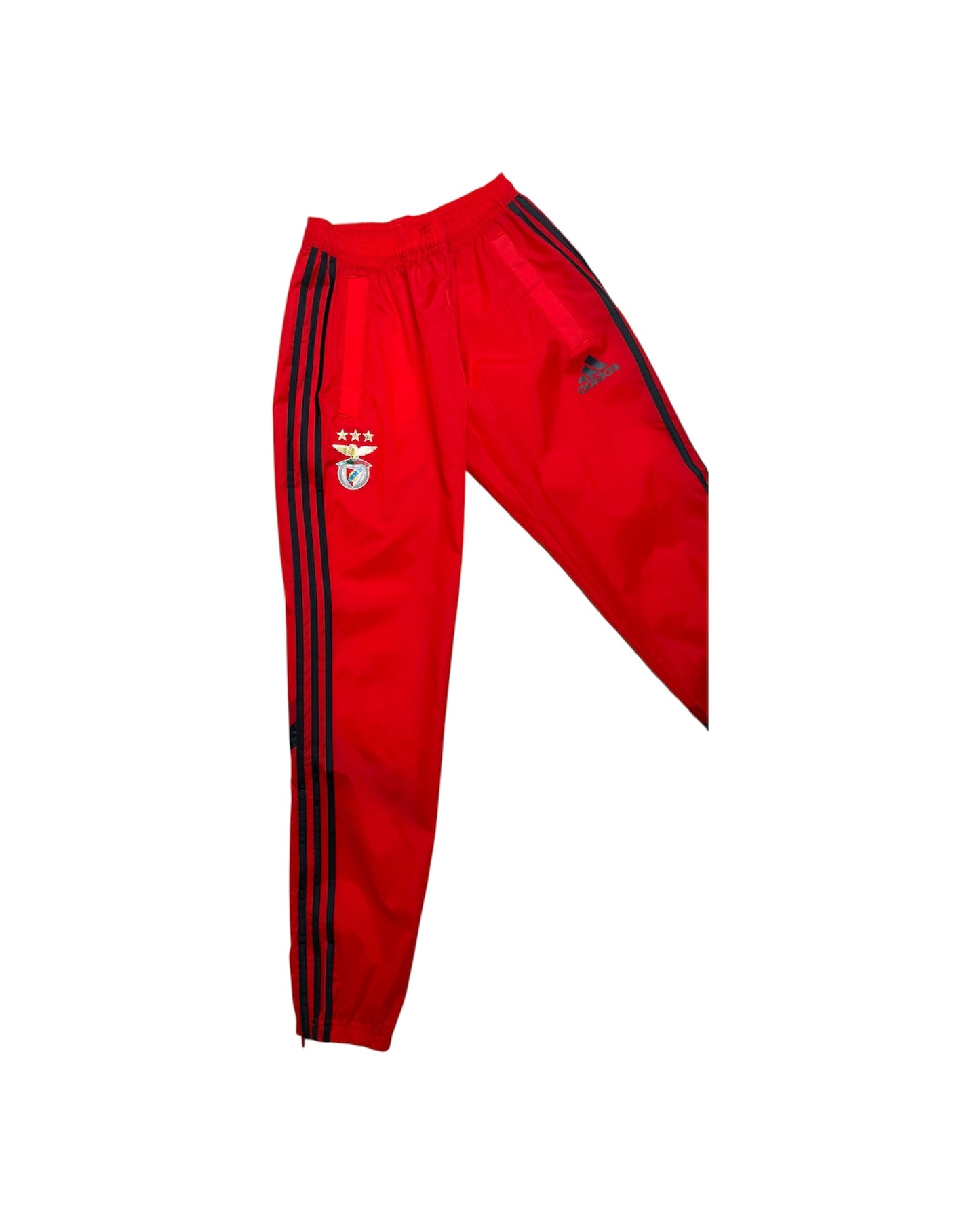 Adidas SL Benfica Pants (XS)